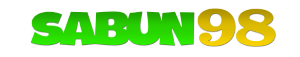 sabun98